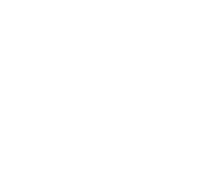 logo aedp branco